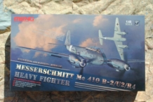 images/productimages/small/MESSERSCHMITT Me410 B-2 U2 R4 Luftwaffe Heavy Fighter MENG MELS-004 doos.jpg